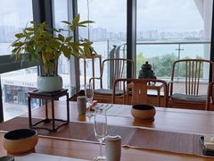 -慈云斋·24节气素食