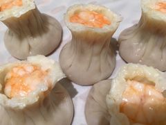 -鼎泰丰(当代商城店)