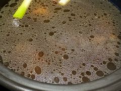 -滇野云南野生菌餐厅(陕西南路店)