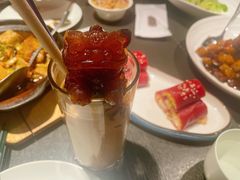 -粤凤佬