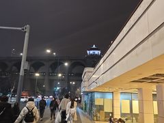 -武汉长江大桥