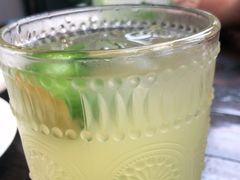 -小主人西餐厅 master table(青年中路店)