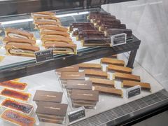 -Awfully Chocolate(嘉里城店)