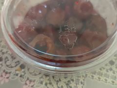 -二斗栗子(黄河道店)