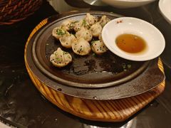 -上海人家花樣年华(虹口龙之梦店)