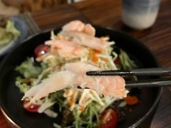 -矶野水产(澳门逸园中心店)