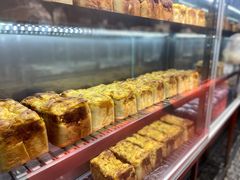 -糖涩(新佳丽店)