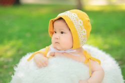 点击看大图 -河马叔叔孕婴儿童摄影(梦时代店)