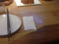 -意枫墅(总部基地店)