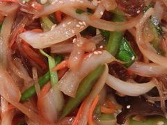 -贤花饭店(城阳店)