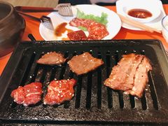 -气力苑(师惠邻里中心店)