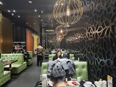 -正斗·港式粤菜(SKLP店)