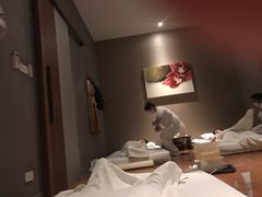 -Let's Relax Spa(Phuket 3rd Street)