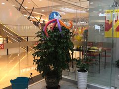 -韦哲乐高机器人·等级考试·少儿编程(羽山路校区)