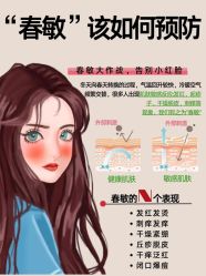 -薇薇安花系SPA