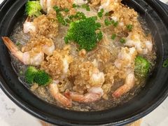 -川人百味(亿合城店)