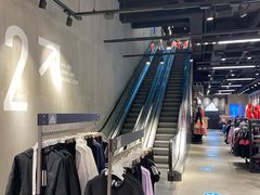 -adidas(印象城购物中心店)