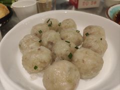 -阿胖龙虾小海鲜(宁国南路总店)