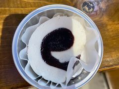 -文宇奶酪店(南锣鼓巷店)