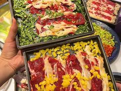 -义乌之心城市生活广场