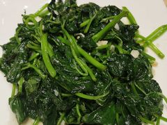 -锦粤宫·精致粤菜(深圳北站店)
