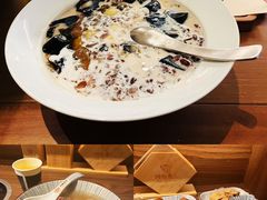 -RUXU入续糖水铺与包(卓悦中心店)