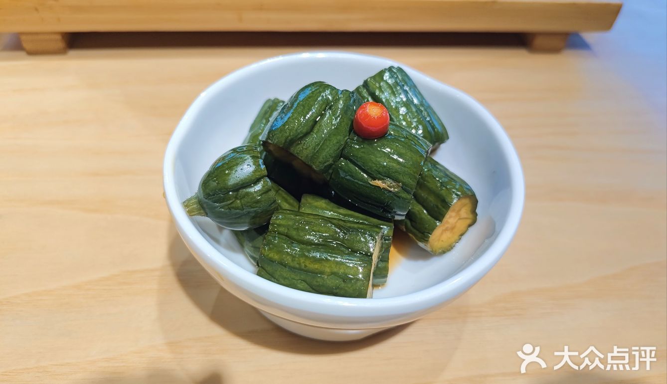 汪曾祺笔下的汽锅鸡真的有！！