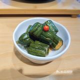 汪曾祺笔下的汽锅鸡真的有！！
