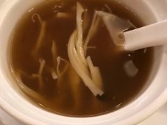 -美泉宫饭店