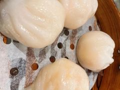 -唐人轩(中山四路店)