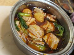 -五十中小肉串(南站店)