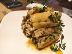 -榕意·川味之美(深业上城店)