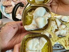 -石潭贵香酒店(玄真路店)