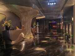 -唐宫足道·SPA·住宿24H会所(木渎店)