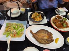 -鹅滋道(甘坑古镇店)