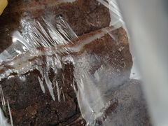 -师任堂韩式食品(总店)