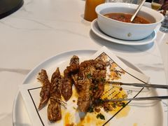 -映像威海·威海宴(威高广场店)