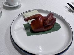 -寻味顺德·顺峰山庄(大良店)