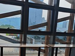 -麦当劳(西站店)