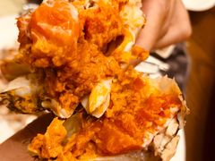 -水月周庄铂尔曼酒店-水月荟中餐厅