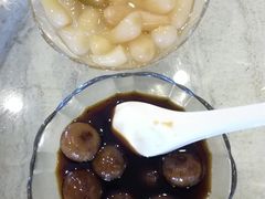 -盆满钵满·国家非遗传承(云台店)