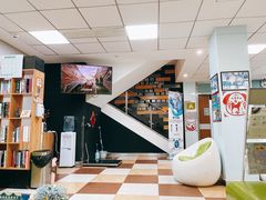 -奈斯宠物医院·核磁CT·异宠专科·内镜(中南店)