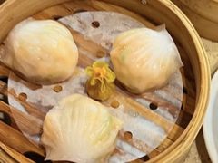 -点都德(喜粤楼店)