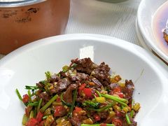 -毛家湾饭店·品牌湘菜(海印店)