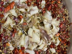 -天天沸腾(东港路店)