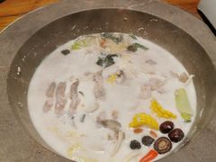 -云尊府云南菜·蒸汽石锅鱼(五棵松华熙店)