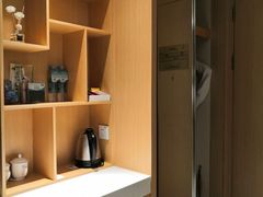 -常州九洲环宇大酒店(常州火车站店)