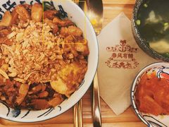 -春风·有糖(崇宁路店)