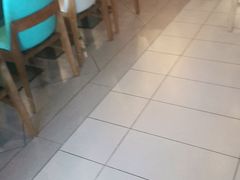 -李先生牛肉面大王(上海站南广场店)