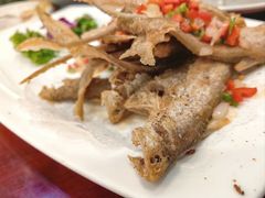 -耿福兴(凤凰美食街店)